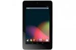 Asus Nexus 7 Tablet 32GB $294.00 Domayne +Shipping