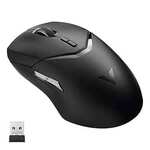 Rapoo VT9Pro Wireless Gaming Mouse 1K $27.19 + Delivery ($0 Prime/ $59 Spend) @ LH-RAPOO-US-DirectStore via Amazon