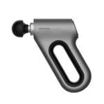 Philips Fullsize Ergo Massage Gun, 10kg/12mm $144.99 Delivered (71% off RRP) @ Amazon AU