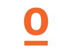 Free Shipping Australia-Wide with No Minimum Spend (Save $8) @ Single O Coffee