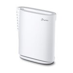 TP-Link RE900XD AX6000 Mesh Wi-Fi 6 Range Extender $129 Free Delivery / C&C @ PC LAN