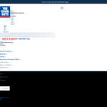 [VIC] Up to 30% off on "Dotted Stock" @ The Good Guys, Geelong (Store Moving Sale, in-Store Only)