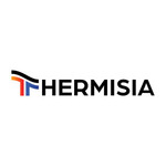 [QLD, NSW, VIC] Up to 60% off Clearance + Extra $20 off with Code + Delivery ($0 to within 25km of Marsden Park NSW) @ Thermisia