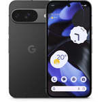 [Perks] Google Pixel 9 128GB $767 + Delivery ($0 C&C/in-Store) @ JB Hi-Fi