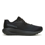 Merrell Morphlite Men's Trail Running Shoes - Triple Black $80 (Was $159.95) Delivered @ Wild Earth