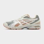 ASICS Gel-DS Trainer 14 Sneakers Sizes US 9 to 13 - $80 (RRP $180)  + $7.95 Delivery ($0 in-Store/ $150 Order) @ JD Sports