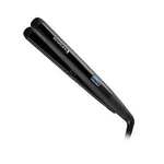 [Prime] Remington Super Glide Ceramic Hair Straightener S5501AU $24 Delivered @ Amazon AU