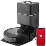 [Prime] Roborock Q8 Max+ Robot Vacuum & Mop $399 ($375.05 with PayTo)  Delivered @ Roborock AU via Amazon AU