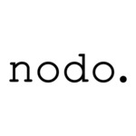 [QLD, Pre Order] 15% off All Donuts @ Nodo