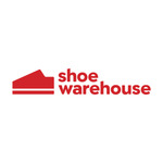 Win a $300 Shoe Warehouse Gift Card from Shoe Warehouse