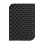 Verbatim Store'n'Go 256GB Portable SSD $19 + Shipping ($0 QLD C&C/ QLD in-Store / $79 Spend) @ Centre Com