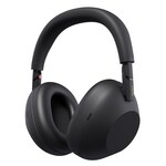 Sony WH-1000XM6 Premium Noise-Cancelling Headphones Black $605 + Delivery ($0 to Selected Areas) @ MyDeal