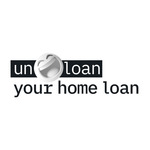 Owner Occupied Variable Home Loan 5.49% p.a. up to 80% LVR, Including 0.01% Discount in Year 1 (Comparison Rate 5.4%) @ Unloan