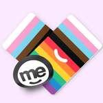 Win a $1,000 Visa E-Gift Card from ME Bank + Minus18