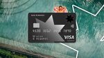 NAB Rewards Signature Card: 80k NAB Pts ($5k Spend in 90 Days), 30k Pts on 13th Month, $35/M Fee (Waived with $5k/M Spend) @ NAB