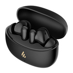 Edifier X5 Pro True Wireless Earbuds with Active Noise Cancellation - Black $39 + Delivery ($0 C&C/ in-Store) @ Centre Com