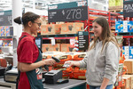 10x Flybuys Points on All Power Tool Purchases at Bunnings in-Store & Online @ Flybuys (Activation Required)