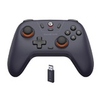 GameSir Nova Lite Wireless Gaming Controller $29 + Delivery ($0 C&C/ in-Store) @ Centre Com