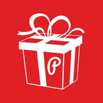 $10 off Your Next Prezzee Smart eGift Card Purchase of $50 or More @ Prezzee