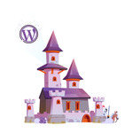 Free WordPress Hosting for 30 Days ($8–$50/Month Ongoing) @ Web Host Wizards
