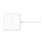 Apple 85W MagSafe 2 Power Adapter for 2012 to 2015 Retina MBP $24 (Was $119) + Delivery ($0 C&C/ In-Store) @ The Good Guys