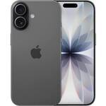 Apple iPhone 17 256GB: $0  on Optus $79/Month 36-Month Plan in-Store Only @ Harvey Norman