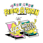 Free "Best Mates" 1-Year Membership (Was $50) for Up Bank Customers @ Mates Rates