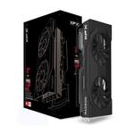 XFX Swift Radeon RX 9070 OC 16GB GDDR6 Dual Fan Graphics Card $899 Delivered / C&C @ Centre Com