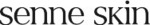 Win an Ultimate Fussy Skin Approved Prize Pack Valued over $1,700 from Senne Skin