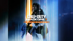 [XBX, PS5, PC, Steam] Call of Duty: Black Ops 7 - Free Access Open Beta October 6 - 9 @ Various Platforms