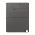 [Prime] Samsung Galaxy Tab S11 Book Cover $56.67 Delivered @ Amazon UK via AU