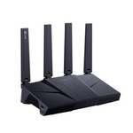 GL.iNet Flint 3 (GL-BE9300) Tri-band Wi-Fi 7 Home Router US$161.41 (~A$248.60) Delivered @ GL.iNet US