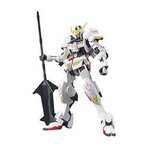 HG 1/144 Barbatos Gundam $19.95 + Delivery ($0 with Prime/ $59 Spend) @ Amazon AU