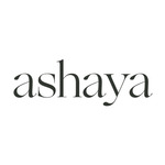 Win a $1,000 Luxury Escapes Voucher + a Year’s Supply of Ashaya Supplements & Skincare from Ashaya