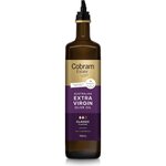Cobram Estate Extra Virgin Olive Oil 750ml $15 (Was $25) @ Woolworths