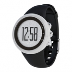 Suunto M1 Heart Rate Monitor WATCH - WAS $99 NOW $80