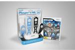 Nintendo Wii Black Eyed Peas for $28.00 and Get a Free Accessories Kit at Big W