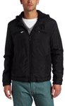 Kenneth Cole Jackets & Coats(Starting from $28) @ Amazon + 20% off Coupon on Your Next Order    