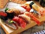 Japanese Cooking Class in Sydney - $56 off until 26 May ($89 Final Price)