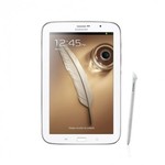 Samsung Galaxy Note 8.0 N5100 3G WiFi 16GB Tablet $557 (Free Shipping and 12 Month Warranty)
