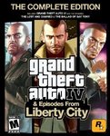 50% off Rockstar Game Downloads at Amazon.com Plus $5 Rockstar Games Voucher with Purchase