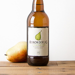 $44.00 15x 500ml Pear Rekorderlig Pear Delivered (With Free VinoMofo Voucher From Scoopon)