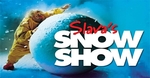 Melbourne Slava's Snowshow Tickets 23-26 Jul $55-62 + $8 Per Booking