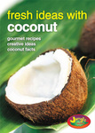 FREE Cookbooks from Jungleproduce.com.au - Shipped or Downloaded as PDF