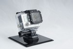 GoPro HERO3 White Edition Camcorder $265 + Free Shipping