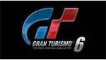 Gran Turismo 6 for PS3 Pre-Order $55.98 + $2 Shipping