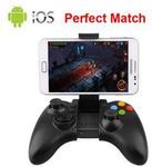 G910 Universal Bluetooth Gamepad for Android & iOS Devices - US$23.99 Shipped