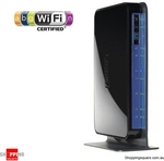 NetGear DGND3700 V2 Wireless-N Dual Band ADSL2+ Modem Router Foe AUD $130.98 Delivered