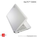 $499 Asus EeePC 1000HA 10" LCD Netbook + $49 Shipping Australia wide