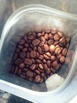 1kg Zimbabwe Peaberry Coffee & FREE 70gm Desiree Blend $24.95 FREE Shipping